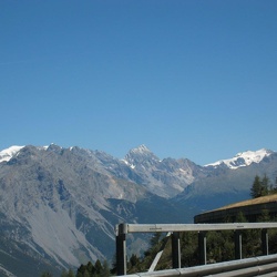 3.-Tag-Bernina-Forcola-di-Livigno-d Eira-Foscagno