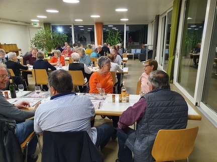 2021 Raclette-Essen (7)