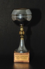 1989 VCD Pokale (10)
