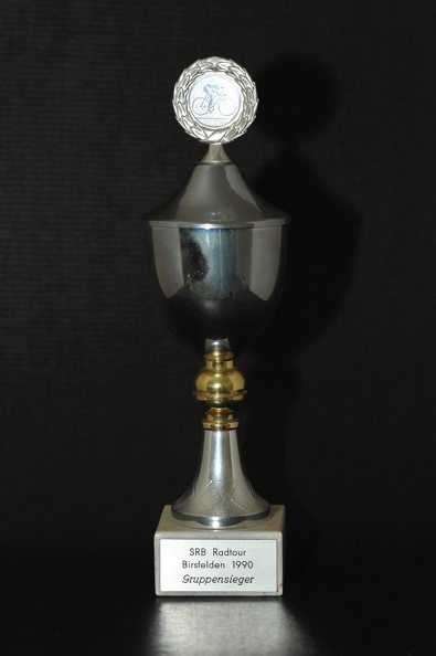 1990 VCD Pokale (12)