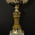 2001 VCD Pokale (1)
